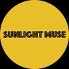 sunlightmuse